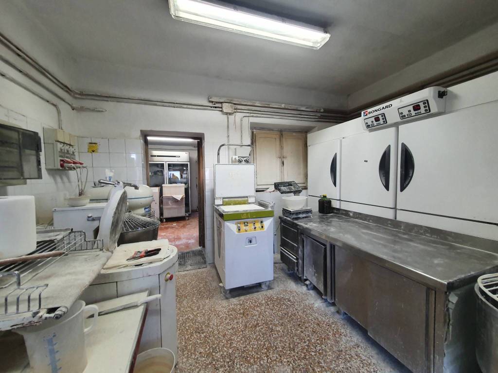 immagine annuncio 3 di 4