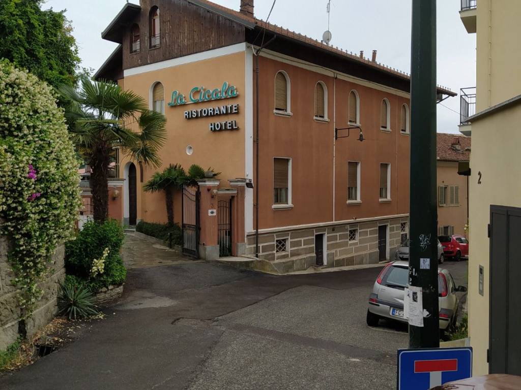 immagine annuncio 4 di 5