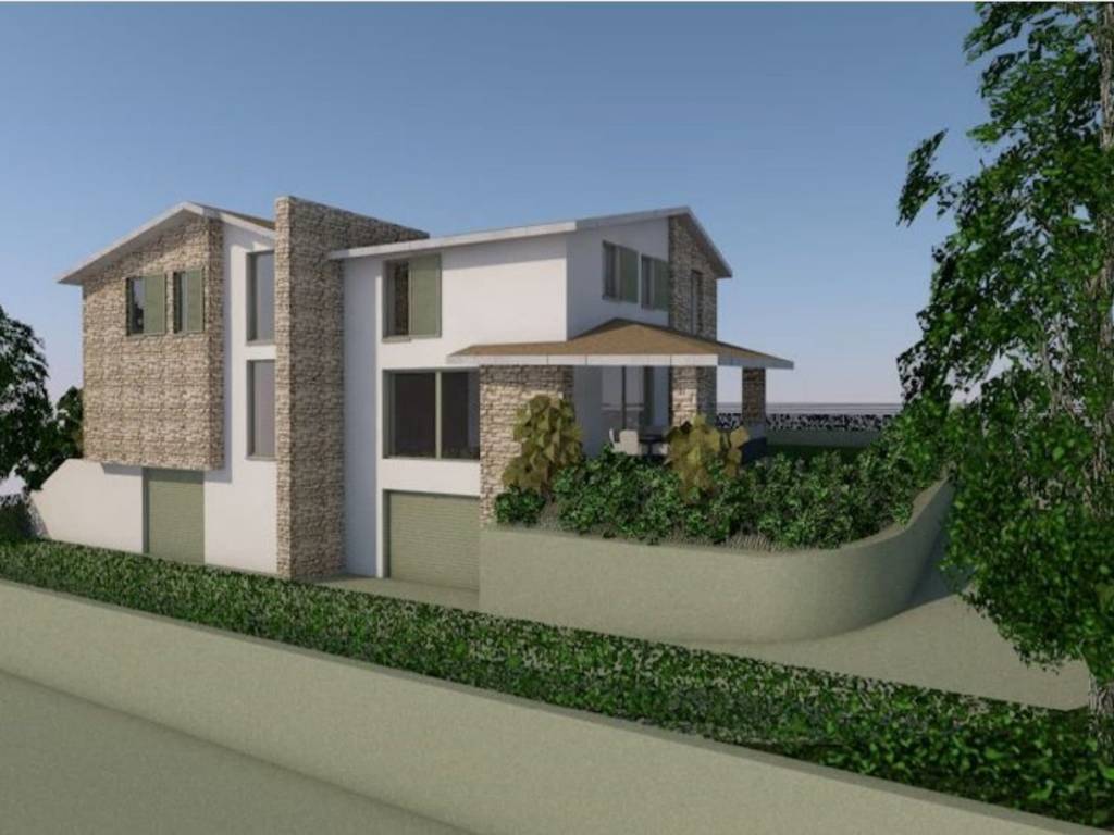 immagine annuncio 1 di 2