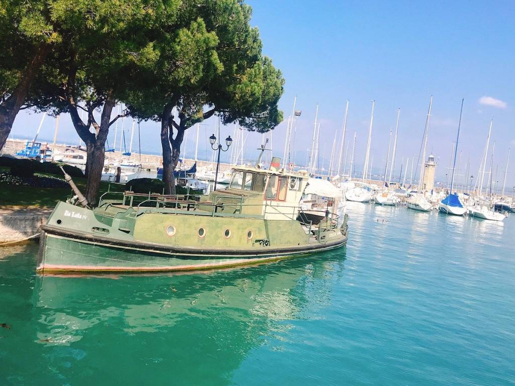 immagine annuncio 2 di 5
