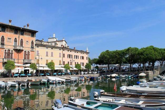 immagine annuncio 4 di 5