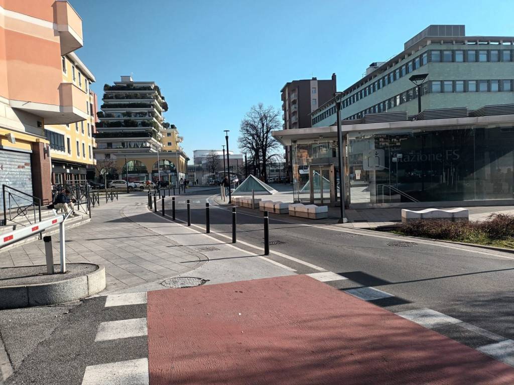 immagine annuncio 2 di 5
