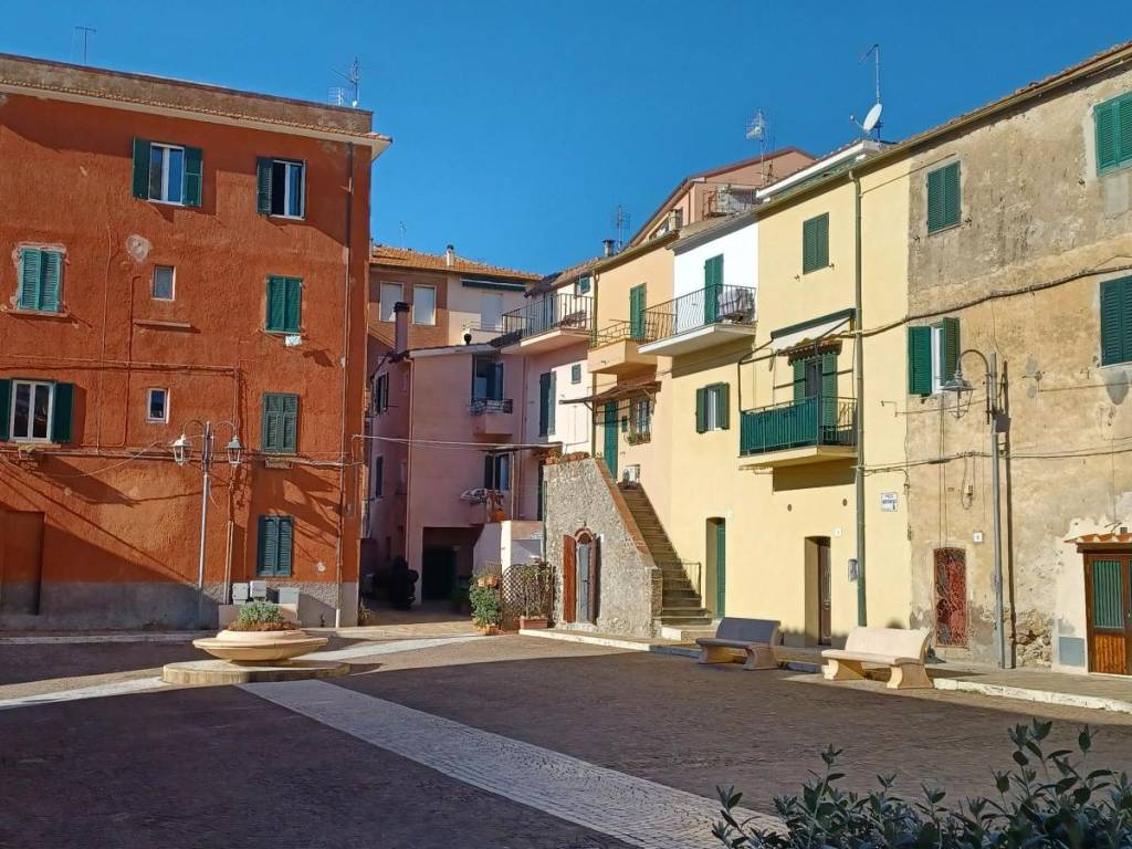 immagine annuncio 2 di 3