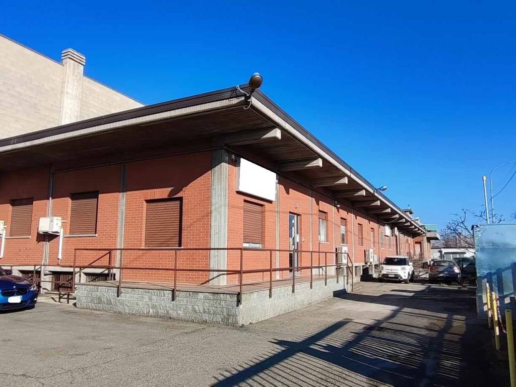 immagine annuncio 1 di 5