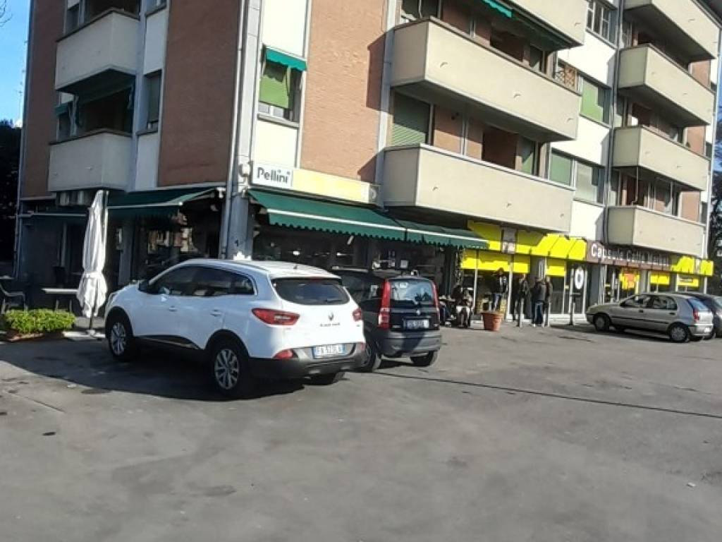 immagine annuncio 2 di 4
