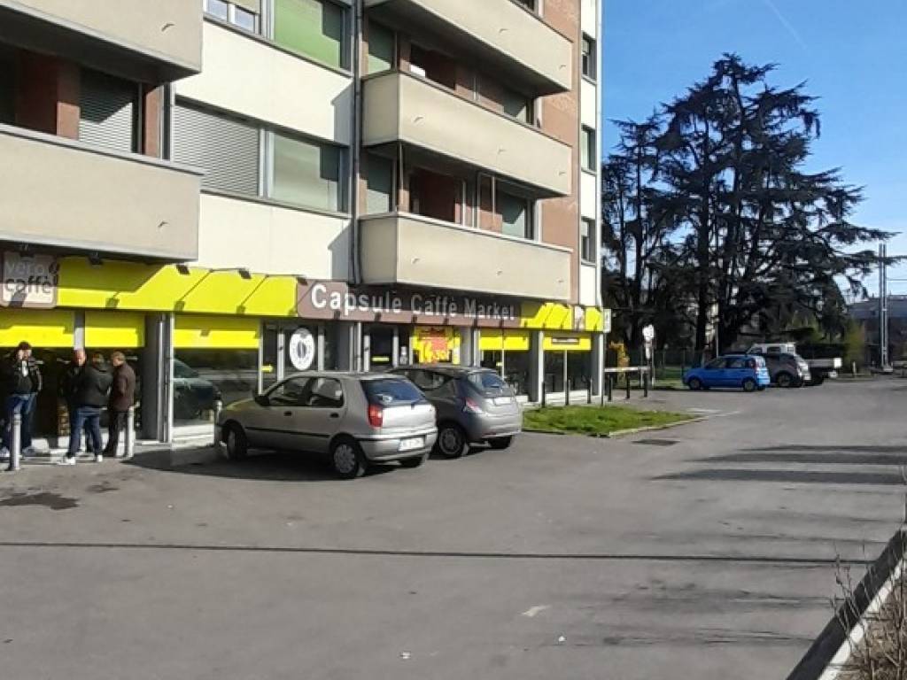 immagine annuncio 3 di 4