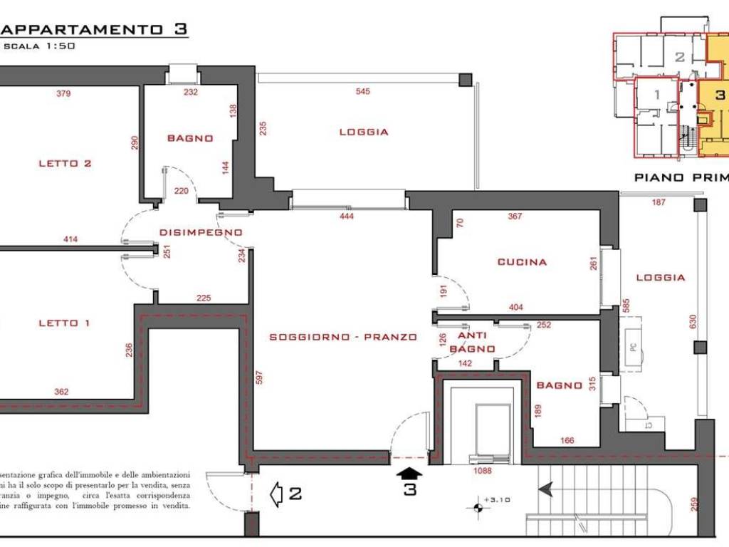 immagine annuncio 3 di 5