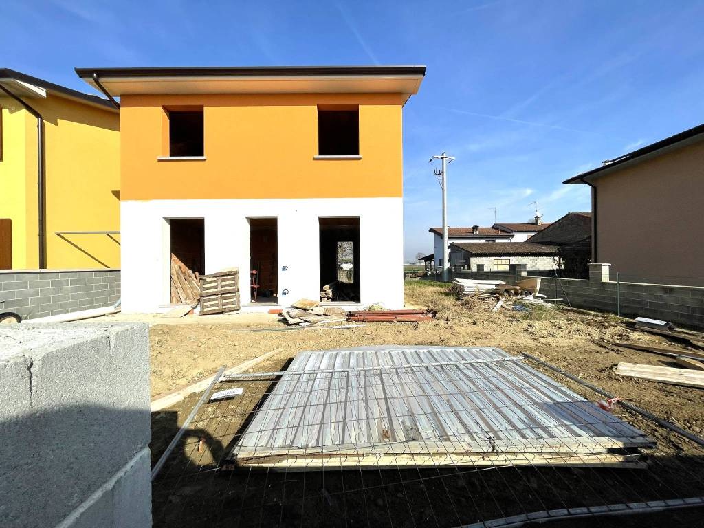 immagine annuncio 4 di 5