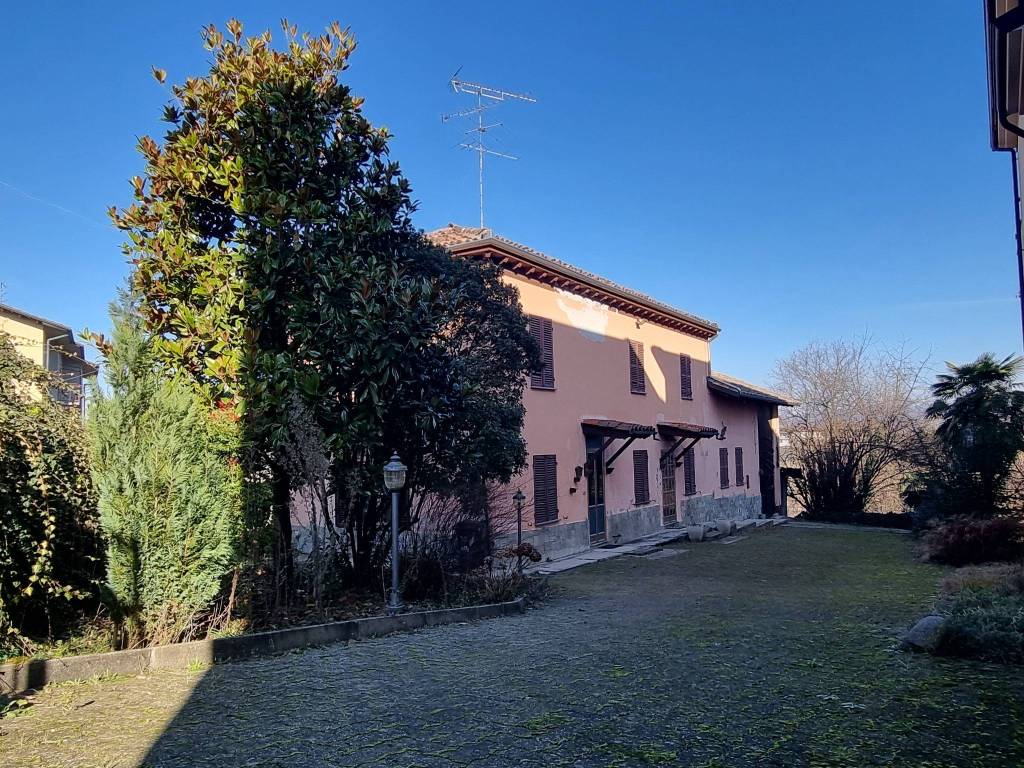 immagine annuncio 1 di 5