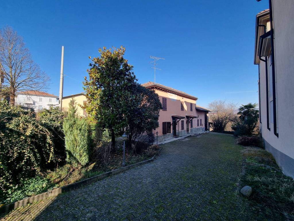 immagine annuncio 2 di 5