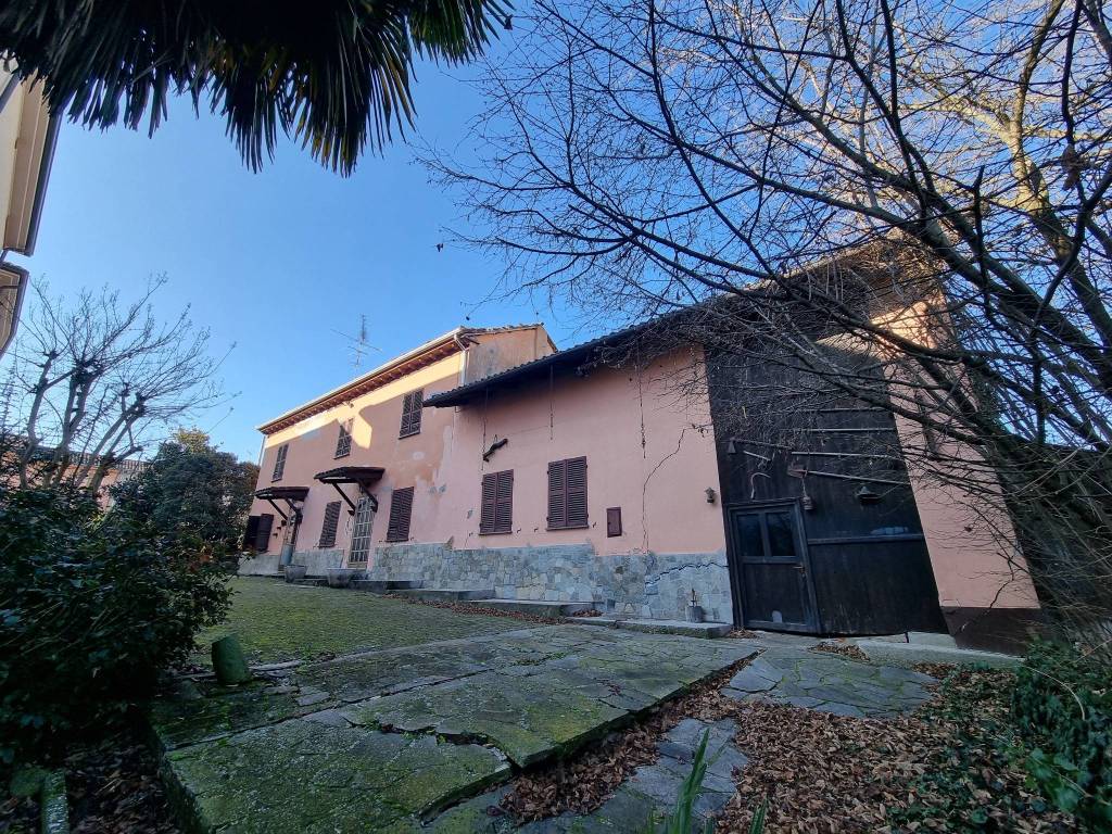 immagine annuncio 3 di 5