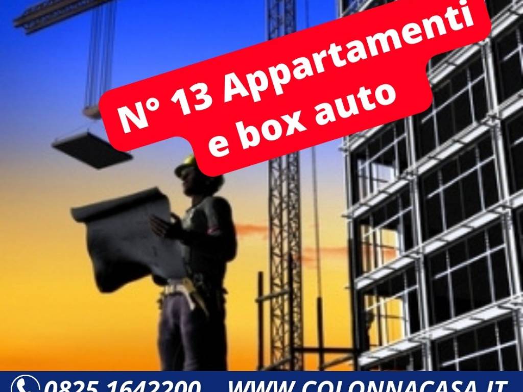 immagine annuncio 2 di 4