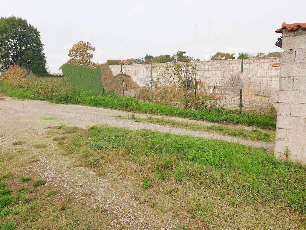 immagine annuncio 3 di 4