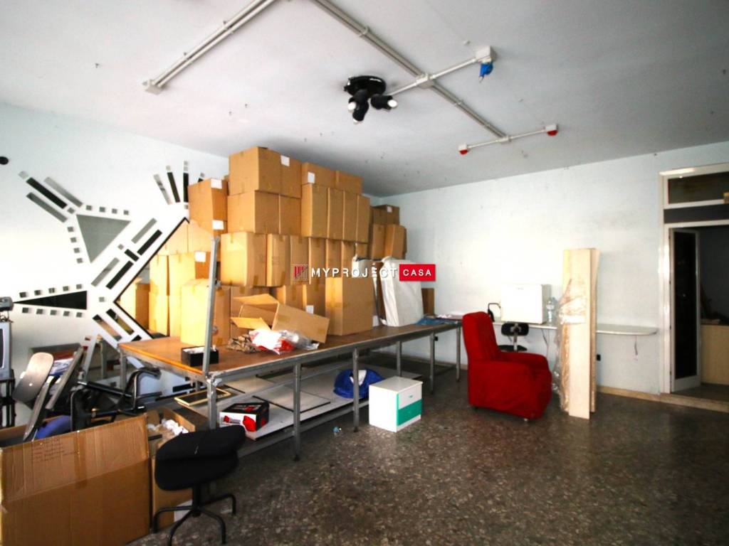 immagine annuncio 3 di 5