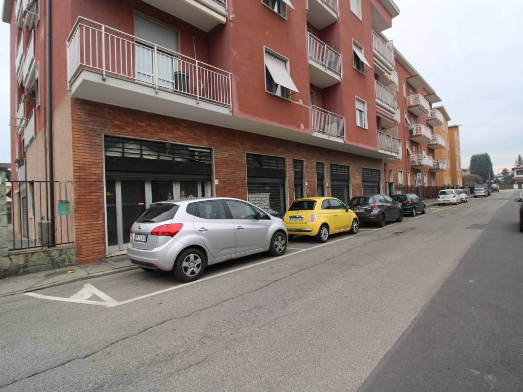 immagine annuncio 2 di 5