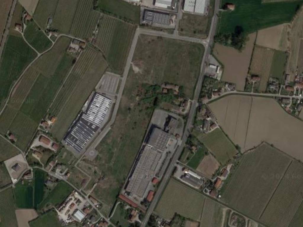 immagine annuncio 2 di 3