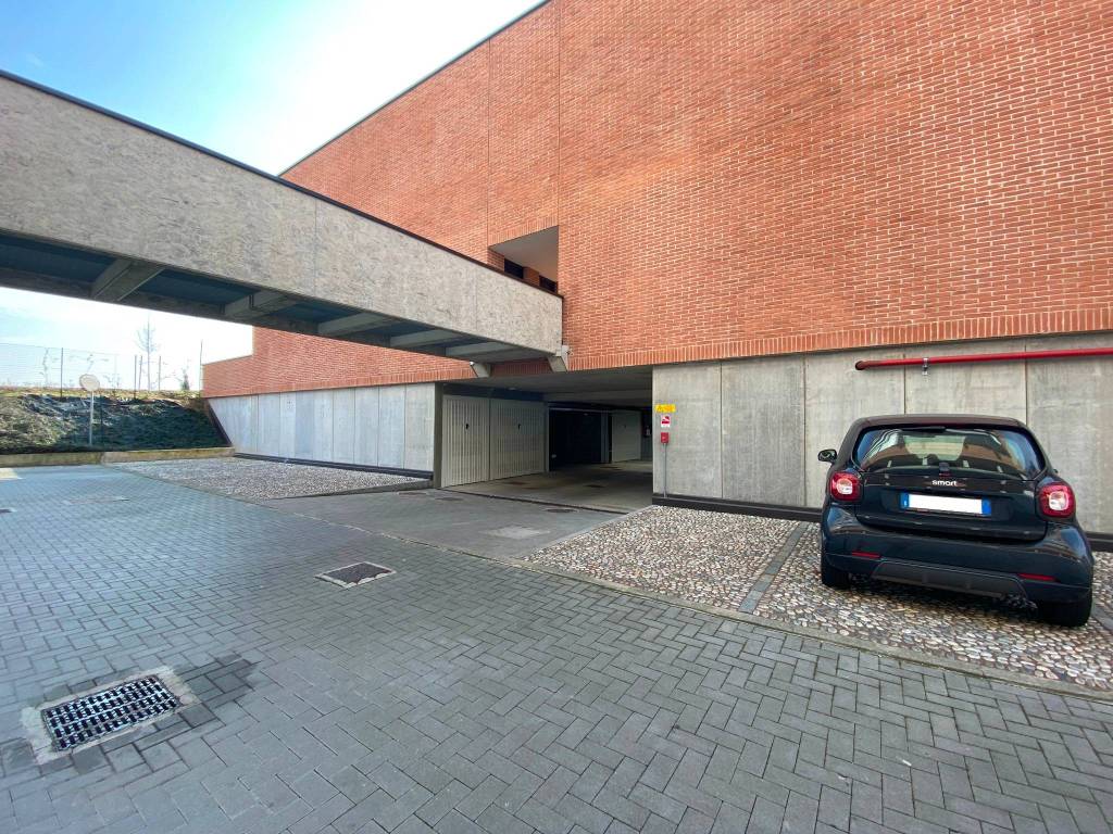 immagine annuncio 1 di 2