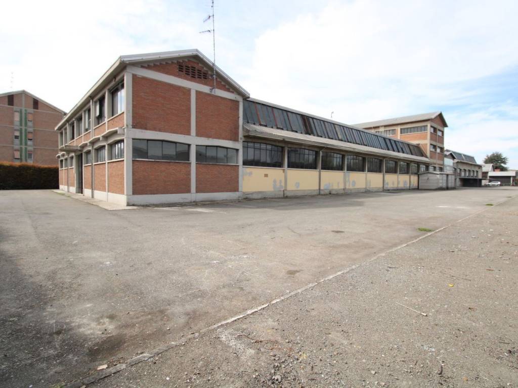 immagine annuncio 3 di 5