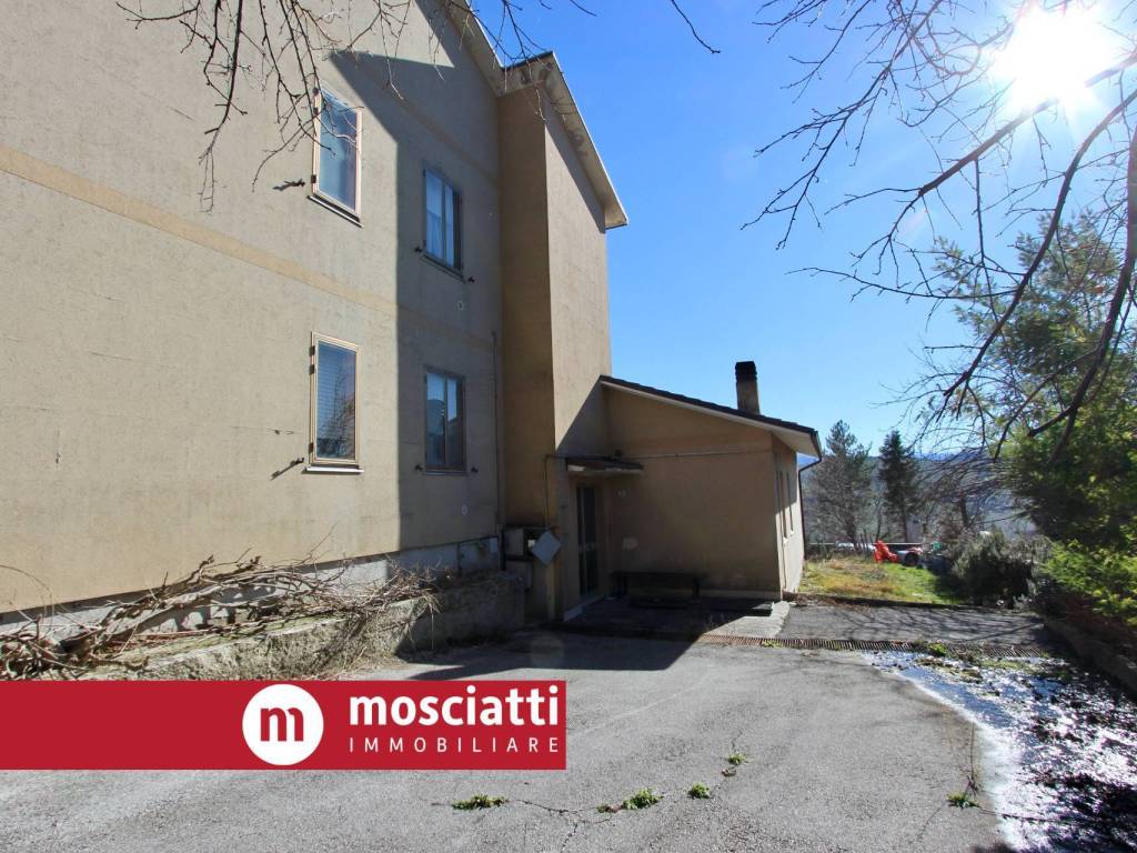 immagine annuncio 2 di 3