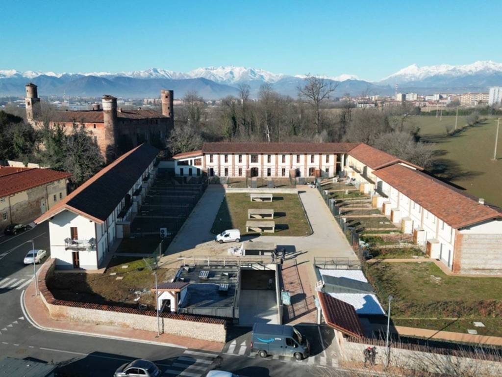 immagine annuncio 4 di 5