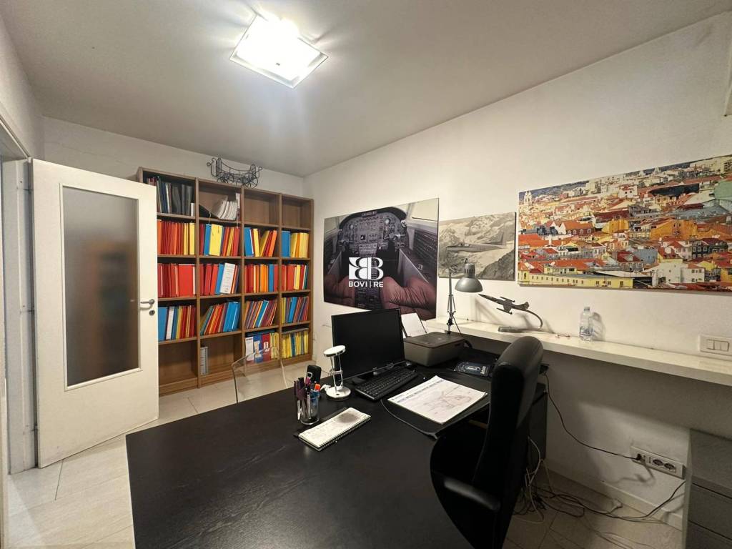 immagine annuncio 4 di 5