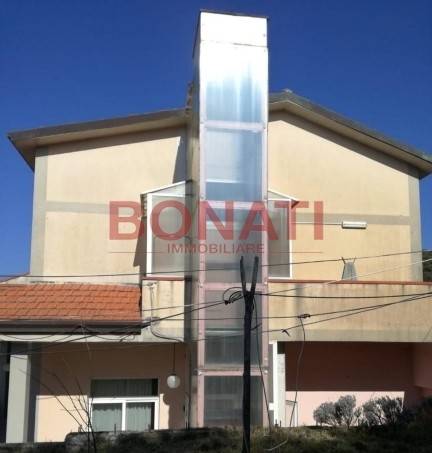 immagine annuncio 2 di 4