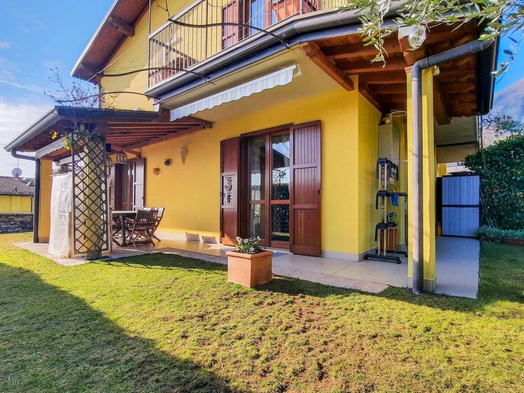 immagine annuncio 1 di 5