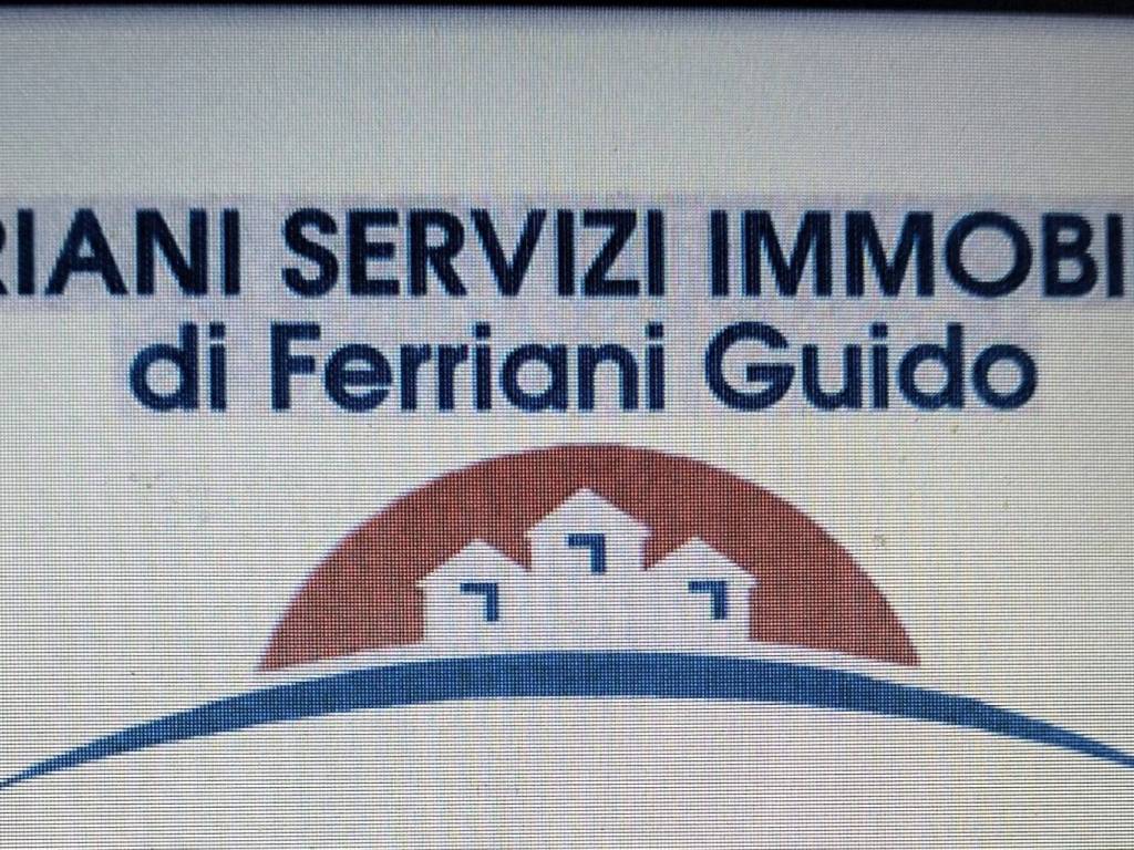 immagine annuncio 1 di 2