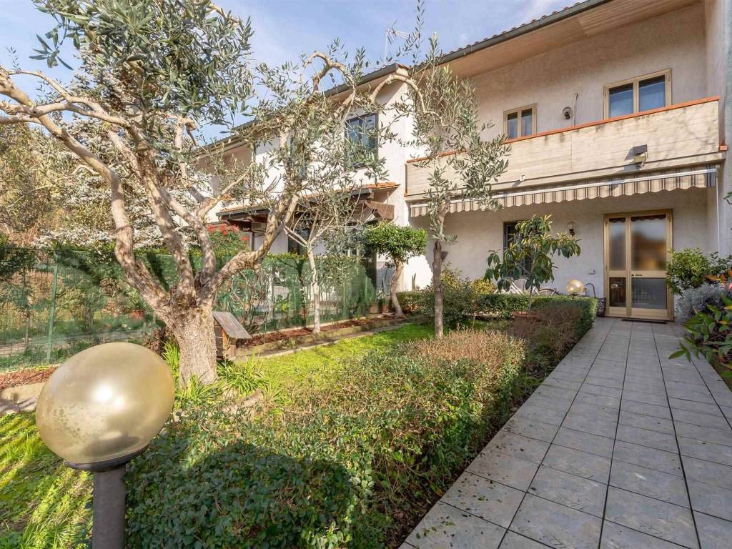 immagine annuncio 2 di 5