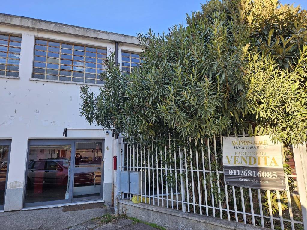 immagine annuncio 1 di 5