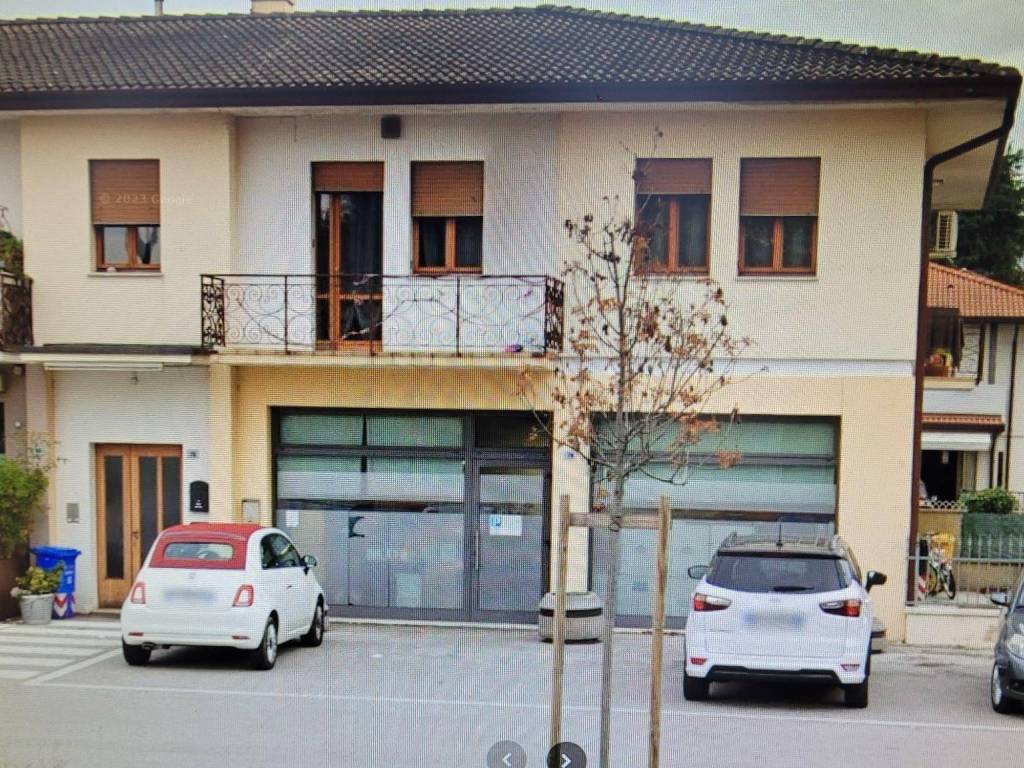 immagine annuncio 1 di 2