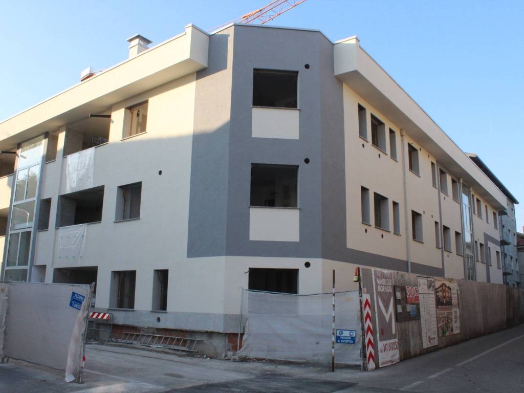 immagine annuncio 1 di 4