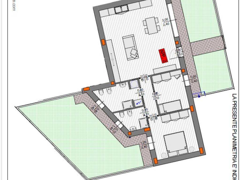 immagine annuncio 2 di 3