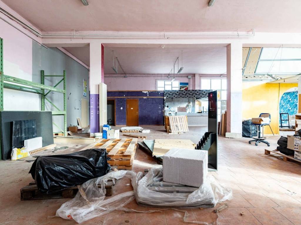 immagine annuncio 3 di 5