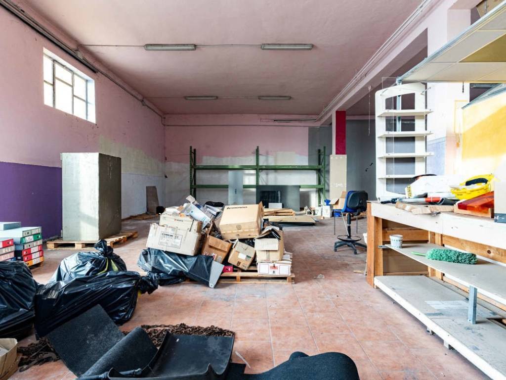 immagine annuncio 4 di 5