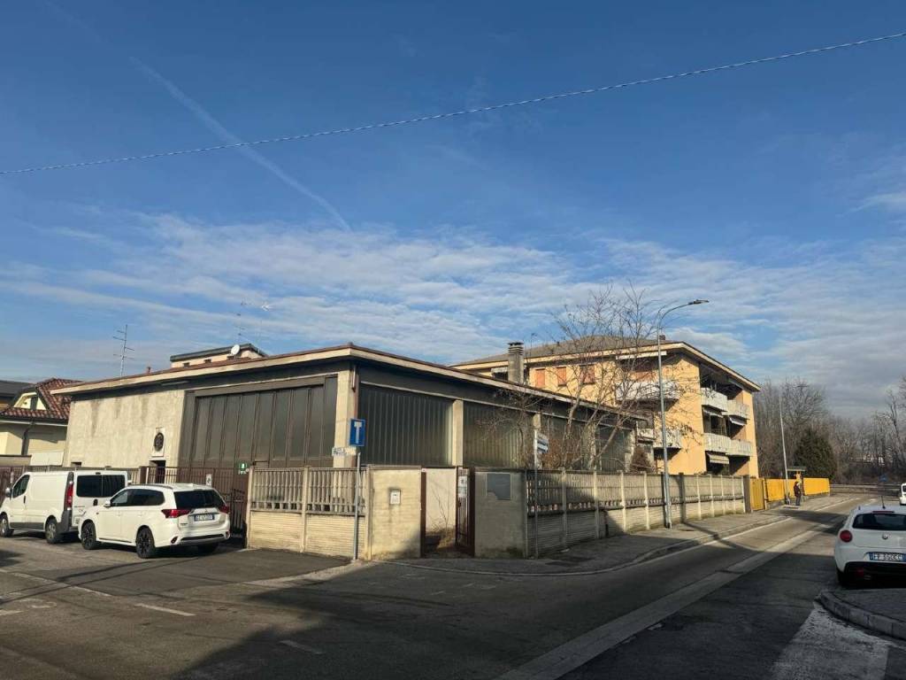 immagine annuncio 1 di 5