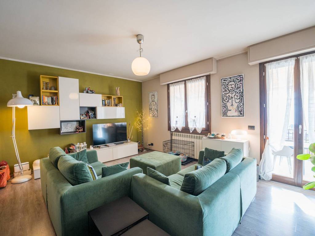 immagine annuncio 2 di 5