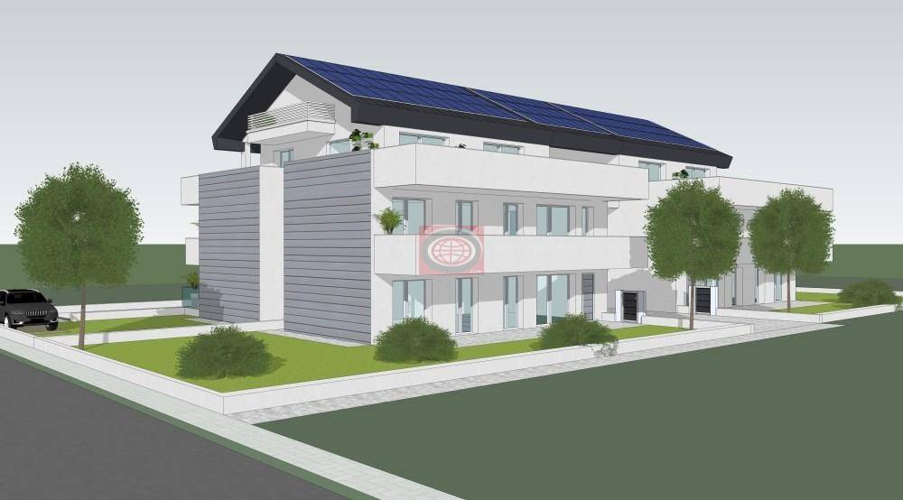 immagine annuncio 1 di 2