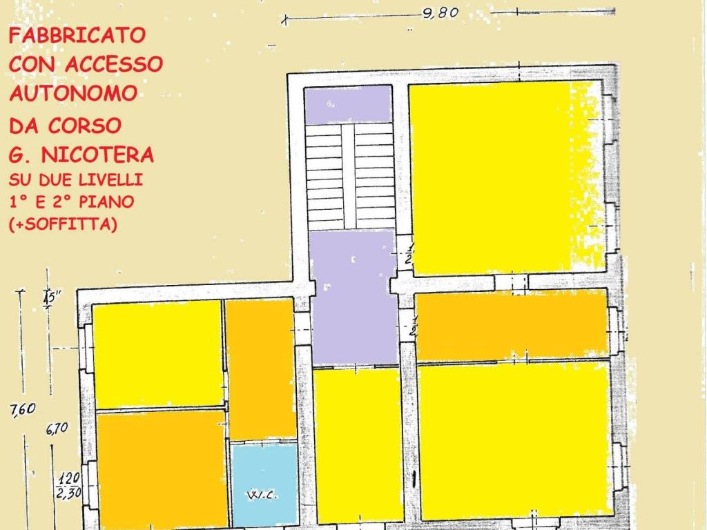 immagine annuncio 4 di 5