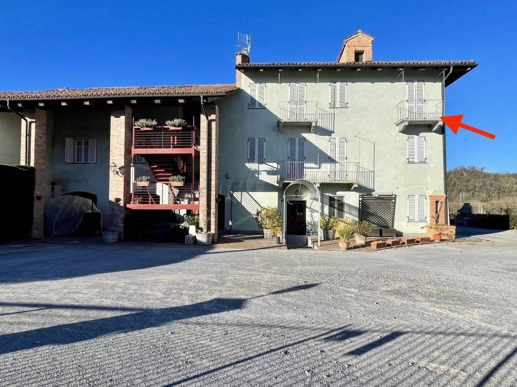 immagine annuncio 1 di 3