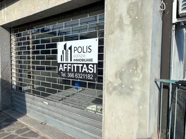 immagine annuncio 1 di 4