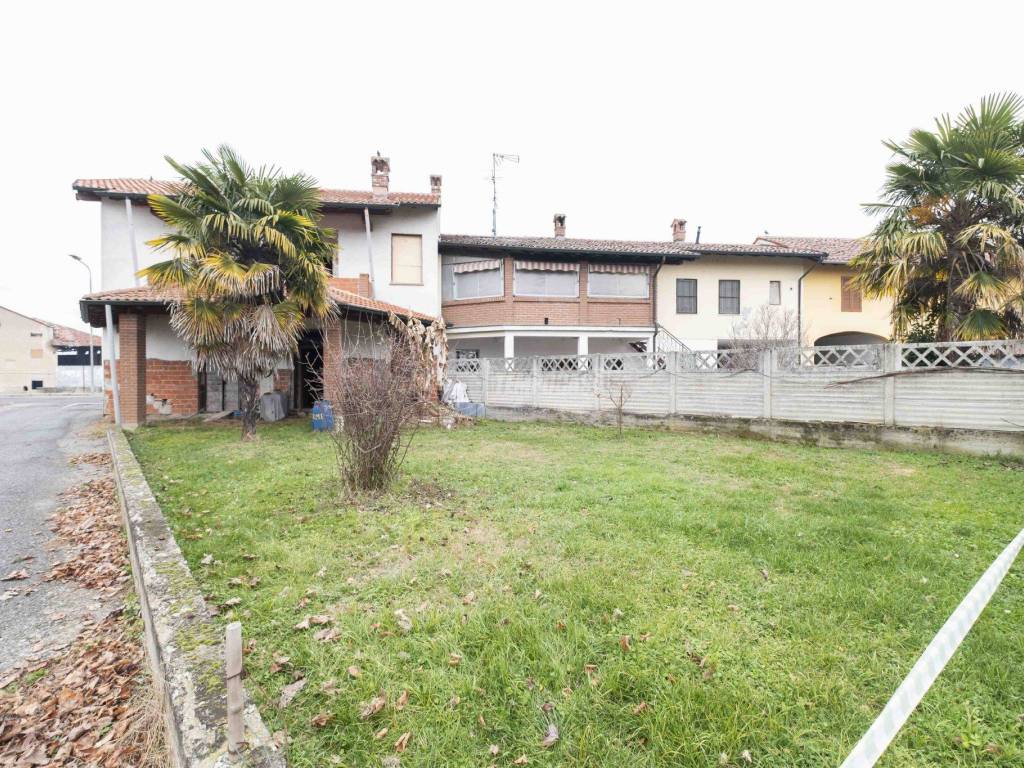 immagine annuncio 3 di 5
