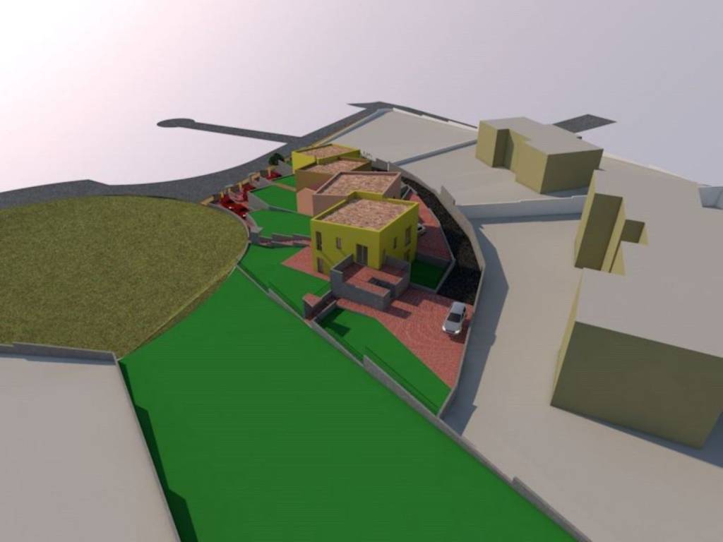 immagine annuncio 1 di 4