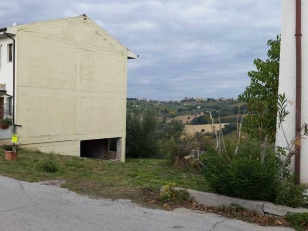 immagine annuncio 1 di 4