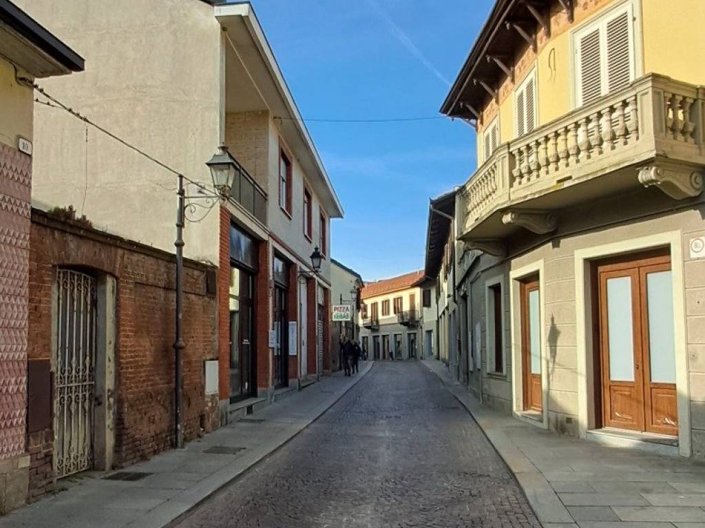 immagine annuncio 4 di 5