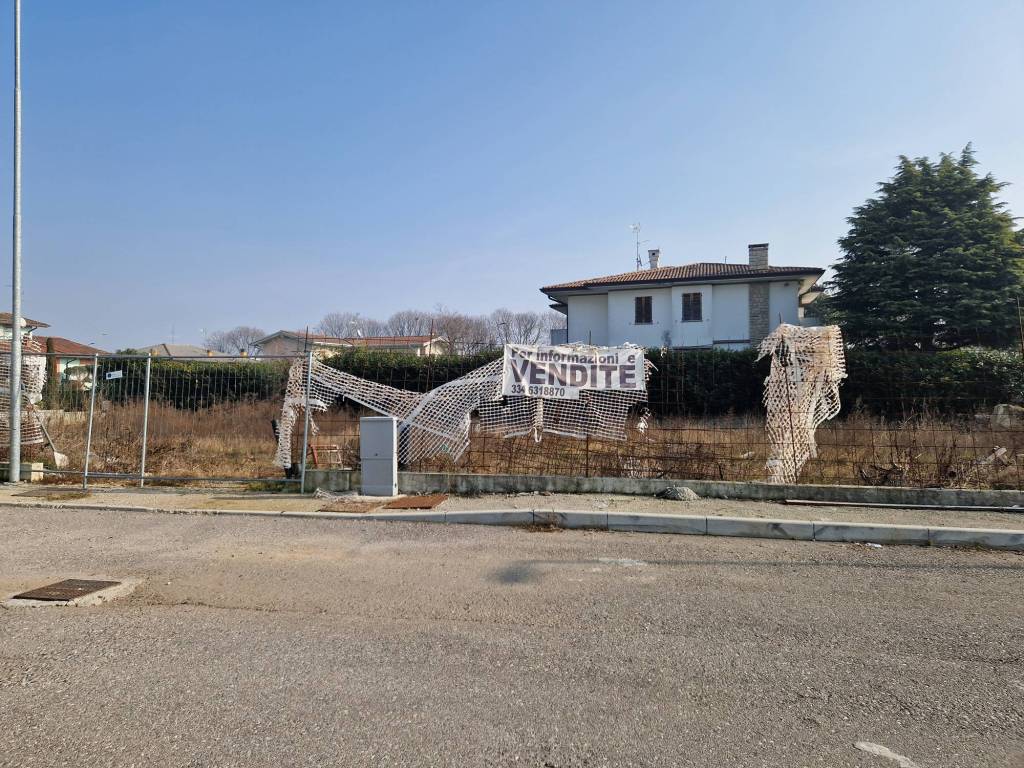 immagine annuncio 4 di 5