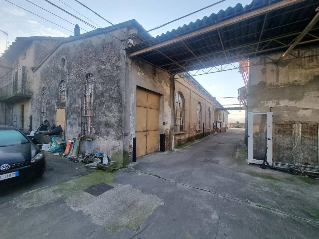 immagine annuncio 4 di 5