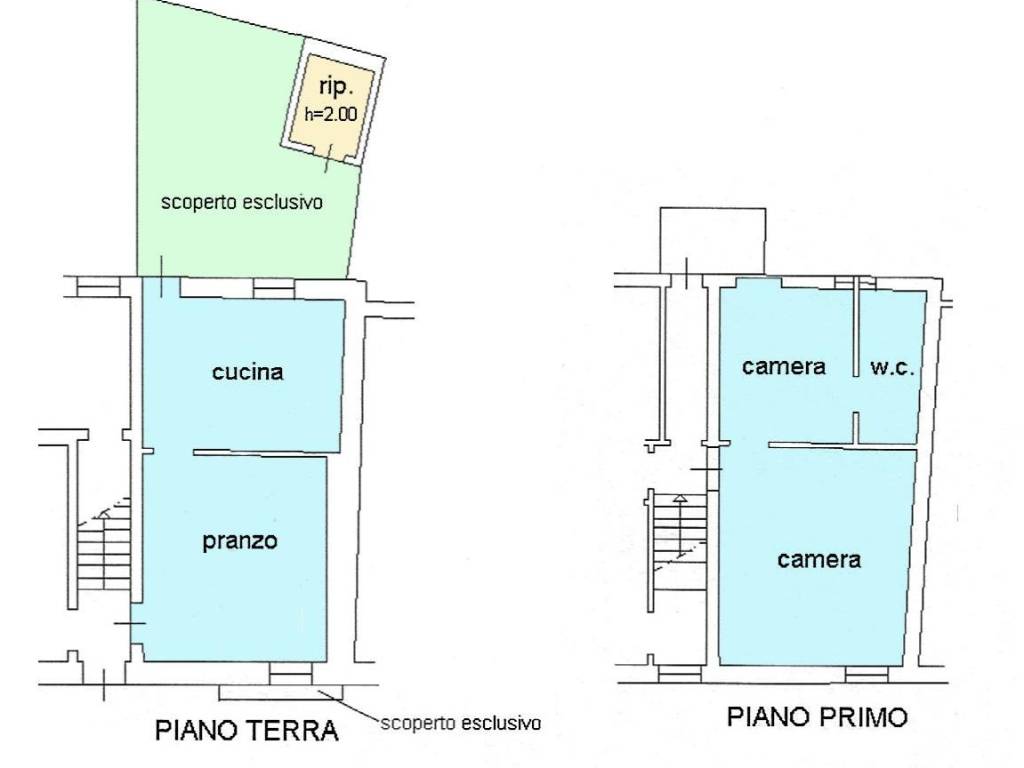 immagine annuncio 1 di 2