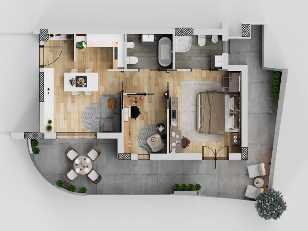 immagine annuncio 4 di 5