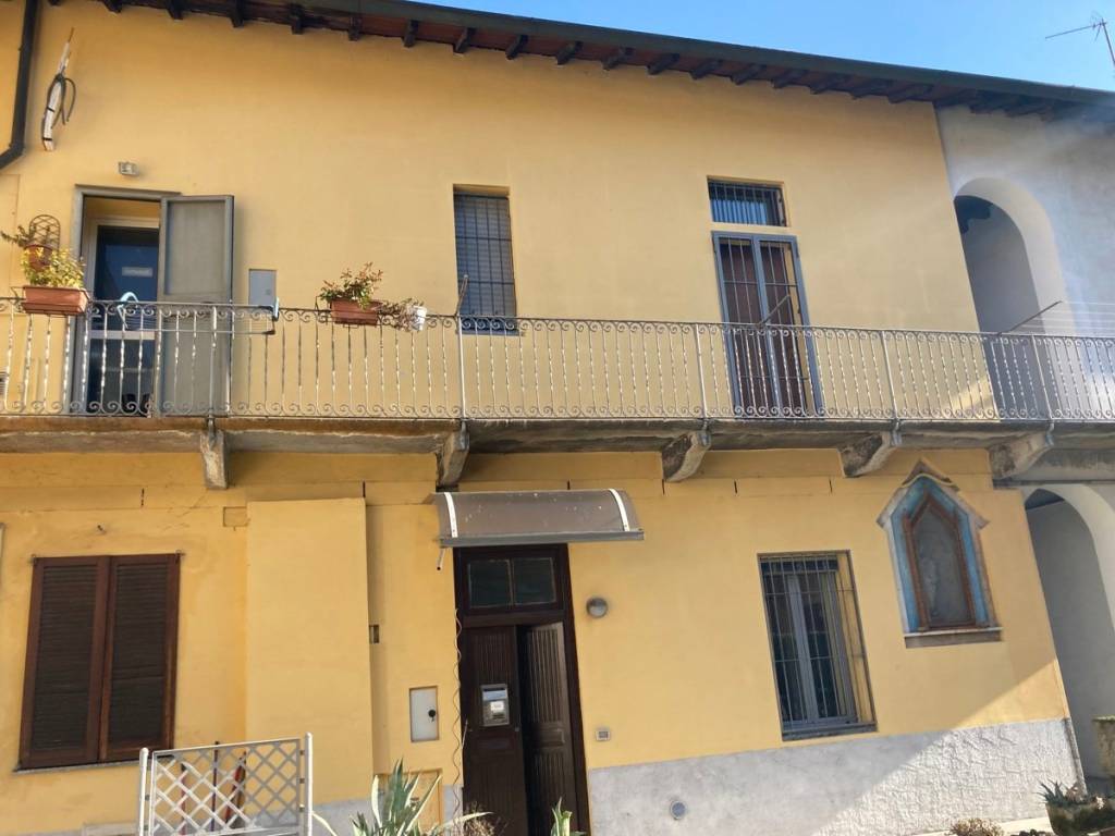 immagine annuncio 3 di 5